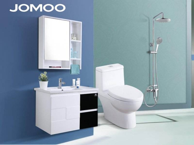 九牧衛浴怎么樣 經銷商都愛的品牌-衛浴網