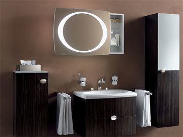 加盟卡貝衛浴店利潤大嗎?