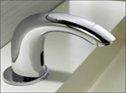 樂谷衛(wèi)浴五金|樂谷官網(wǎng)_品牌庫-萬貫五金機(jī)電網(wǎng)