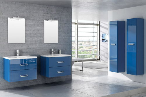 progetto idea stella 品鑒獨(dú)特的風(fēng)格美學(xué)