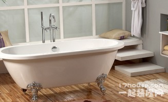 藍(lán)夢(mèng)衛(wèi)浴品牌介紹和產(chǎn)品精選