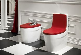 樂(lè)家衛(wèi)浴加盟要多少錢(qián)