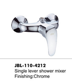 【【嘉柏萊】臉盆龍頭 浴缸龍頭 時(shí)尚唯美浴缸龍頭 3701】?jī)r(jià)格,廠家,圖片,水龍頭/水嘴,開(kāi)平市嘉柏萊衛(wèi)浴實(shí)業(yè)-