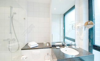 衛(wèi)浴圖片高清圖片免費(fèi)下載 jpg格式 5970像素 編號(hào)13642405 千圖網(wǎng)