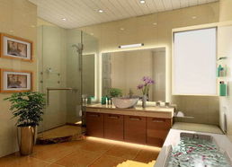 全面為您提供建材團(tuán)購,家庭裝修,裝修材料,裝修圖和裝修知識等,包含家庭裝修,裝修論壇和裝修公司資訊等