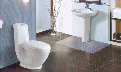 科羅衛(wèi)浴產品圖片,科羅衛(wèi)浴產品相冊