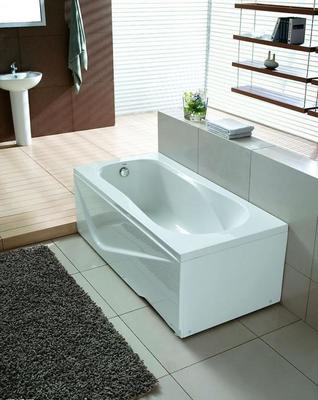 精品衛(wèi)浴圖片裝飾素材免費下載(圖片編號:66108)_六圖網16pic.com