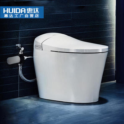 HUIDA品牌-惠達衛(wèi)浴潔具(全國)24小時售后電話