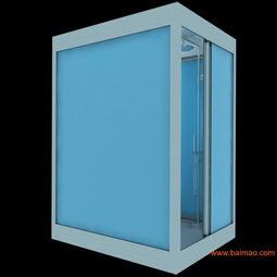 淋浴房供應商 淋浴房價格 衛浴品牌排名 衛浴潔具 三跨衛浴,淋浴房供應商 淋浴房價格 衛浴品牌排名 衛浴潔具 三跨衛浴生產廠家,淋浴房供應商 淋浴房價格 衛浴品牌排名