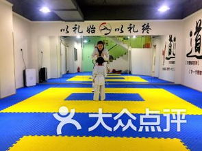 北京朝陽區芍藥居音樂舞蹈培訓機構全解析 課程、價格與排名