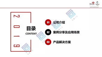 中國(guó)聯(lián)通大數(shù)據(jù)解決方案 賦能數(shù)字化轉(zhuǎn)型，釋放數(shù)據(jù)價(jià)值